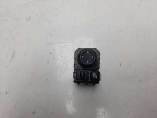 Recambio de mando retrovisor para nissan x-trail (t32) 2014- 1.6 dci turbodiesel cat referencia OEM IAM 255703VA1B  