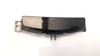 Recambio de modulo electronico para nissan x-trail (t32) 2014- 1.6 dci turbodiesel cat referencia OEM IAM 250204BA0B  