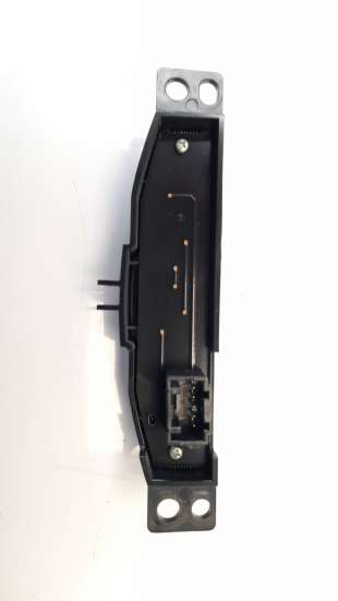 Recambio de modulo electronico para nissan x-trail (t32) 2014- 1.6 dci turbodiesel cat referencia OEM IAM 250204BA0B   2