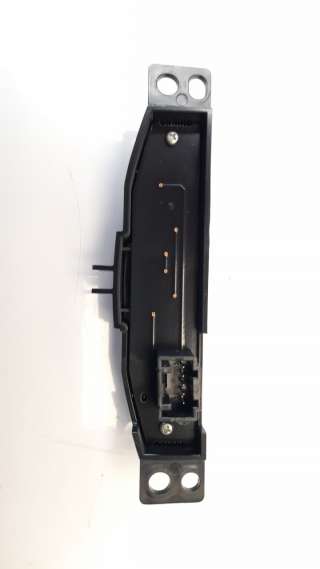 Recambio de modulo electronico para nissan x-trail (t32) 2014- 1.6 dci turbodiesel cat referencia OEM IAM 250204BA0B  