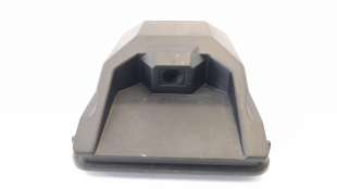 Recambio de modulo electronico para nissan x-trail (t32) 2014- 1.6 dci turbodiesel cat referencia OEM IAM 827311BA0A  