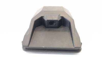 Recambio de modulo electronico para nissan x-trail (t32) 2014- 1.6 dci turbodiesel cat referencia OEM IAM 827311BA0A  