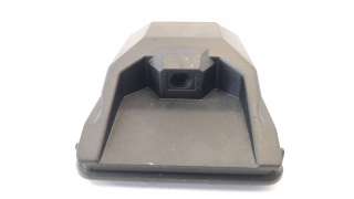 Recambio de modulo electronico para nissan x-trail (t32) 2014- 1.6 dci turbodiesel cat referencia OEM IAM 827311BA0A  