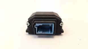 Recambio de modulo electronico para nissan x-trail (t32) 2014- 1.6 dci turbodiesel cat referencia OEM IAM 827311BA0A   2