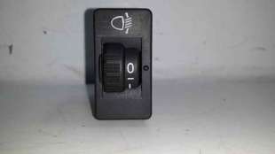 Recambio de interruptor para citroën berlingo cuadro 2008-2018 l1 referencia OEM IAM 9638442277  