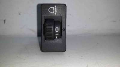 Recambio de interruptor para citroën berlingo cuadro 2008-2018 l1 referencia OEM IAM 9638442277  