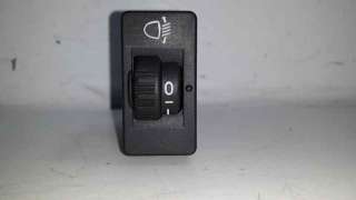Recambio de interruptor para citroën berlingo cuadro 2008-2018 l1 referencia OEM IAM 9638442277  