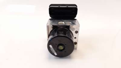 Recambio de abs para land rover evoque 2011-2018 2.2 td4 cat referencia OEM IAM BJ322C405AG  