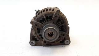 Recambio de alternador para land rover evoque 2011-2018 2.2 td4 cat referencia OEM IAM BJ3210300AC ALF011304 