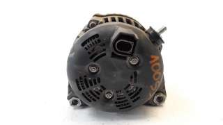 Recambio de alternador para land rover evoque 2011-2018 2.2 td4 cat referencia OEM IAM BJ3210300AC ALF011304 