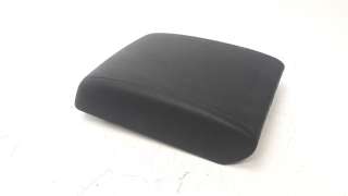 Recambio de apoyabrazos central para land rover evoque 2011-2018 2.2 td4 cat referencia OEM IAM DJ3M045C74AA  