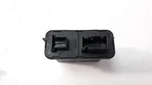 Recambio de modulo electronico para land rover evoque 2011-2018 2.2 td4 cat referencia OEM IAM 5DF009041 BJ3213K031AC  2