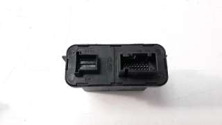 Recambio de modulo electronico para land rover evoque 2011-2018 2.2 td4 cat referencia OEM IAM 5DF009041 BJ3213K031AC 