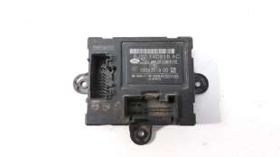 Recambio de modulo confort para land rover evoque 2011-2018 2.2 td4 cat referencia OEM IAM BJ3214D618AC  