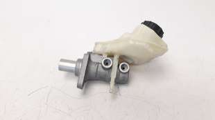 Recambio de bomba freno para land rover evoque 2011-2018 2.2 td4 cat referencia OEM IAM 3350885561  