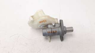 Recambio de bomba freno para land rover evoque 2011-2018 2.2 td4 cat referencia OEM IAM 3350885561  
