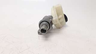 Recambio de bomba freno para land rover evoque 2011-2018 2.2 td4 cat referencia OEM IAM 3350885561  