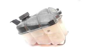 Recambio de deposito expansion para land rover evoque 2011-2018 2.2 td4 cat referencia OEM IAM LR024296   2
