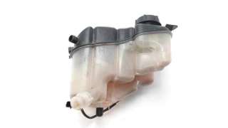Recambio de deposito expansion para land rover evoque 2011-2018 2.2 td4 cat referencia OEM IAM LR024296  