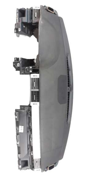 Recambio de kit airbag para land rover evoque 2011-2018 2.2 td4 cat referencia OEM IAM LR026377  