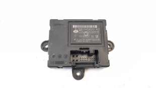 Recambio de modulo confort para land rover evoque 2011-2018 2.2 td4 cat referencia OEM IAM BJ3214D620AC  