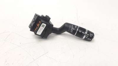 Recambio de mando limpia para land rover evoque 2011-2018 2.2 td4 cat referencia OEM IAM BJ323F973BB  