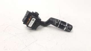 Recambio de mando limpia para land rover evoque 2011-2018 2.2 td4 cat referencia OEM IAM BJ323F973BB  
