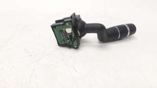 Recambio de mando limpia para land rover evoque 2011-2018 2.2 td4 cat referencia OEM IAM BJ323F973BB  
