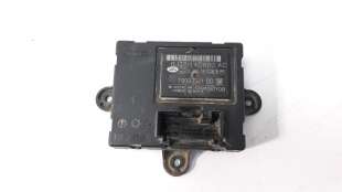Recambio de modulo confort para land rover evoque 2011-2018 2.2 td4 cat referencia OEM IAM BJ3214D620AC  