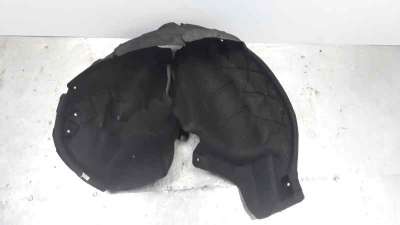 Recambio de paso rueda trasero derecho para land rover evoque 2011-2018 2.2 td4 cat referencia OEM IAM   