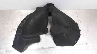 Recambio de paso rueda trasero derecho para land rover evoque 2011-2018 2.2 td4 cat referencia OEM IAM   