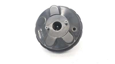 Recambio de servofreno para land rover evoque 2011-2018 2.2 td4 cat referencia OEM IAM BJ322B195AC  