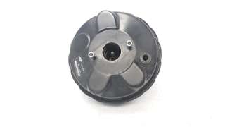 Recambio de servofreno para land rover evoque 2011-2018 2.2 td4 cat referencia OEM IAM BJ322B195AC  
