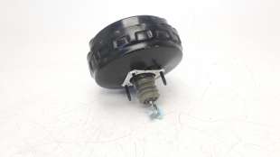 Recambio de servofreno para land rover evoque 2011-2018 2.2 td4 cat referencia OEM IAM BJ322B195AC   2