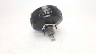 Recambio de servofreno para land rover evoque 2011-2018 2.2 td4 cat referencia OEM IAM BJ322B195AC  