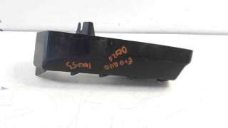 Recambio de spoiler paragolpes delantero para land rover evoque 2011-2018 2.2 td4 cat referencia OEM IAM BJ32280B10  