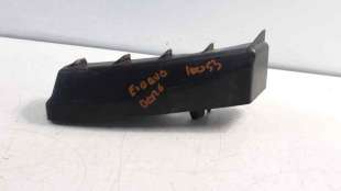 Recambio de spoiler paragolpes delantero para land rover evoque 2011-2018 2.2 td4 cat referencia OEM IAM BJ32280B10   2