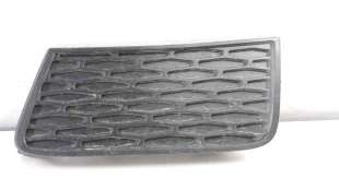 Recambio de molduras delanteras para land rover evoque 2011-2018 2.2 td4 cat referencia OEM IAM BJ3215A299  