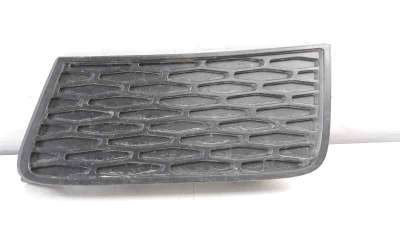 Recambio de molduras delanteras para land rover evoque 2011-2018 2.2 td4 cat referencia OEM IAM BJ3215A299  