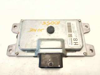Recambio de modulo electronico para nissan juke (f15) 2010-2019 acenta referencia OEM IAM EMU10081N  