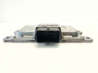 Recambio de modulo electronico para nissan juke (f15) 2010-2019 acenta referencia OEM IAM EMU10081N  