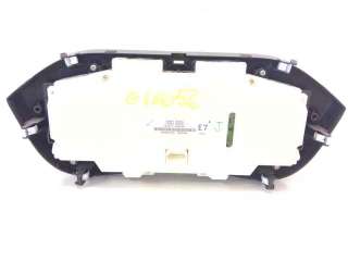 Recambio de mando climatizador para nissan juke (f15) 2010-2019 acenta referencia OEM IAM 24845BV83C  