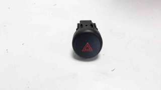 Recambio de warning para nissan juke (f15) 2010-2019 acenta referencia OEM IAM 25290BA60A  