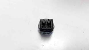 Recambio de warning para nissan juke (f15) 2010-2019 acenta referencia OEM IAM 25290BA60A   2