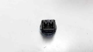 Recambio de warning para nissan juke (f15) 2010-2019 acenta referencia OEM IAM 25290BA60A  