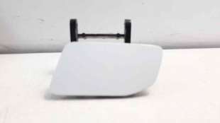 Recambio de molduras delanteras para land rover evoque 2011-2018 2.2 td4 cat referencia OEM IAM BJ3213W024  