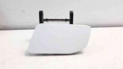 Recambio de molduras delanteras para land rover evoque 2011-2018 2.2 td4 cat referencia OEM IAM BJ3213W024  