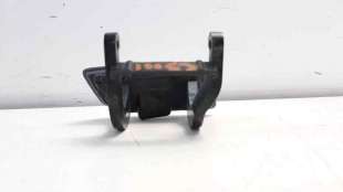 Recambio de molduras delanteras para land rover evoque 2011-2018 2.2 td4 cat referencia OEM IAM BJ3213W024   2