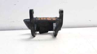 Recambio de molduras delanteras para land rover evoque 2011-2018 2.2 td4 cat referencia OEM IAM BJ3213W024  