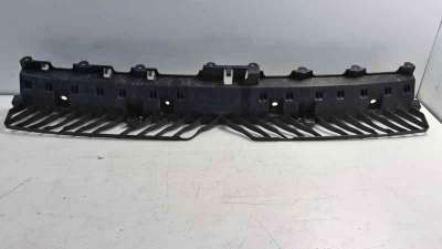 Recambio de molduras traseras para volkswagen t-roc 2017- sport referencia OEM IAM 2GA807863A  